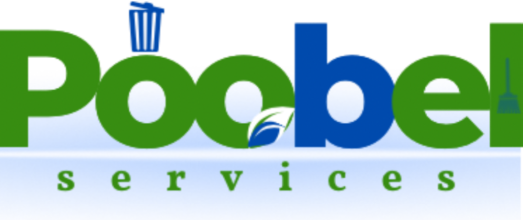 Poobel Service