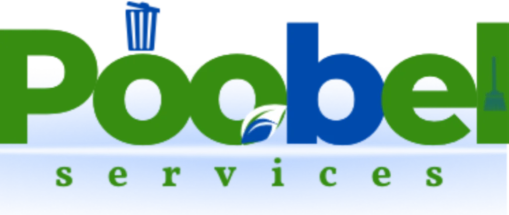 Poobel Service